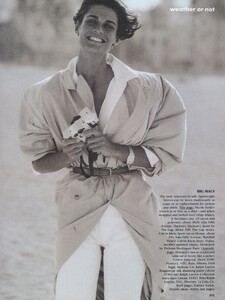 173924117_Kirk_US_Vogue_May1989_06.thumb.jpg.7520237ee22ba310261dfb5ee4d3cd80.jpg