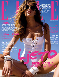 Elle Croatia 809.jpg