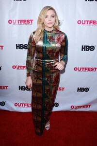 Chloë-Grace-Moretz-Feet-3590935.jpg