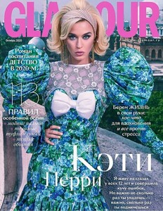 Glamour Russia 1020a.jpg