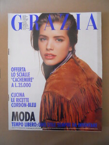 grazia feb 90.jpg