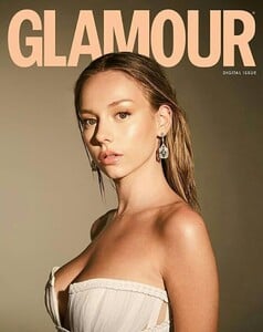 Glamour Mexico 620b.jpg