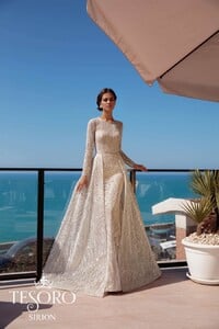 Perfect wedding dresses Tesoro - 2020-10-07T030659.255.jpg