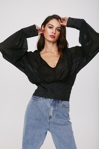 black-sheer-to-stay-cropped-diamante-blouse (1).jpeg