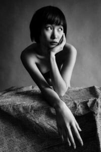 1759216123_MikiHamano_TJHuff-TheExhumist(10).thumb.jpg.0685a403da996a6b22fcc2148a6b413c.jpg