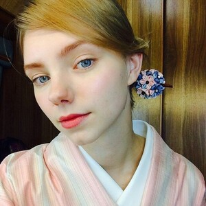 Masha Myronenko 957.jpg