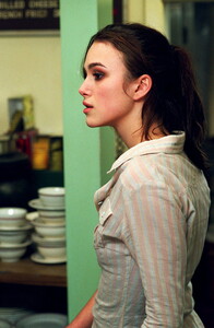 The Jacket 14.jpg