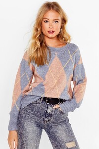 dusty-blue-diamond-in-the-rough-relaxed-sweater (2).jpeg