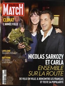 paris match 2014-02-20 bruni.jpg