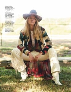 Elle Italia N.41 – 07 Novembre 2020-132.jpg