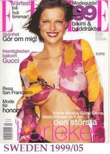 HERZIGOVA ELLE 1999-8.jpg