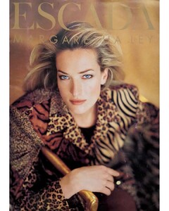 escada #90s.jpg