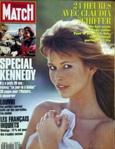 paris match 1993-11-25 schiffer.jpg