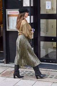 bro061020BZNimage5.jpg
