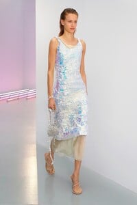 Sarah Dahl Acne Studios Spring 2021 RTW PFW.jpg