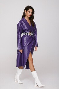 purple-take-the-lead-faux-leather-coat (1).jpeg