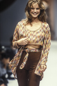 1795139344_Missoni1994WomenRTW142.thumb.jpg.2902a8f39bd99cf426c693bc1ab82055.jpg