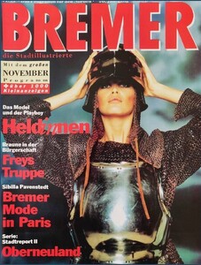 BREMER November 1991.jpg
