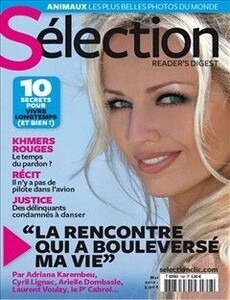 selection karembeu 2.jpg