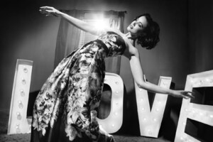 180414_STEPHANIE_CORNELIUSSEN_7550.jpg