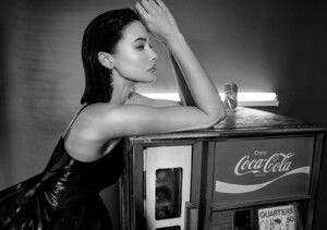 180414_STEPHANIE_CORNELIUSSEN_7683.jpg