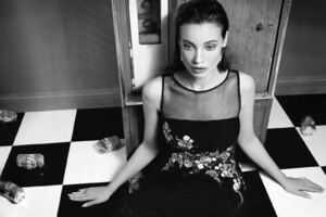 180414_STEPHANIE_CORNELIUSSEN_7786.jpg