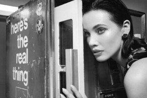 180414_STEPHANIE_CORNELIUSSEN_7848.jpg