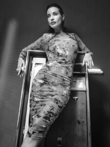 180414_STEPHANIE_CORNELIUSSEN_7923.jpg