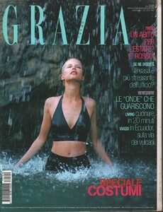 grazia 97.jpg