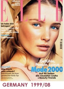 KNAAP ELLE 1999-4.jpg