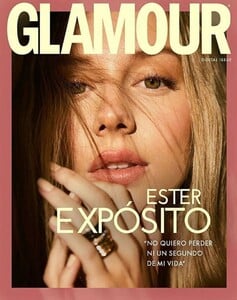 Glamour Mexico 620a.jpg