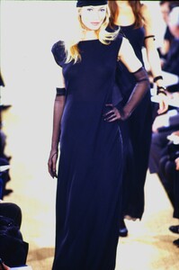 1815752643_ralph-lauren-ss-1993(22).thumb.jpg.c214425fb7300a7c3869aac3a729d770.jpg