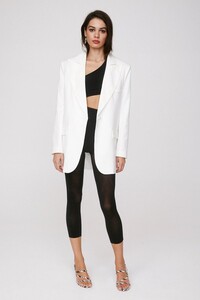 white-the-power-is-now-oversized-blazer (2).jpeg