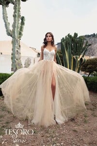 Perfect wedding dresses Tesoro - 2020-10-07T030531.565.jpg