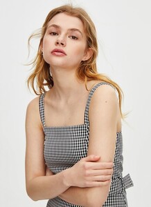 Lola Kallmann 553081.jpg