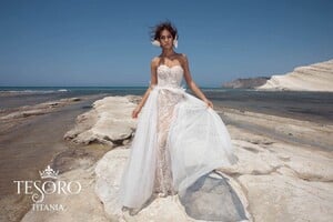 Perfect wedding dresses Tesoro - 2020-10-07T031054.280.jpg