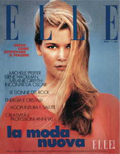 Elle Italy March 1993 by Hans Feurer.jpg