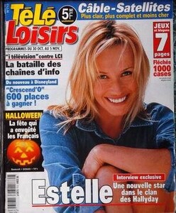 tele loisirs 1999-10-25.jpg