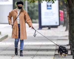       lil061020BZNimage111.jpg