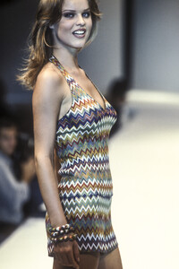 1837994080_Missoni1994WomenRTW74.thumb.jpg.4c367038fc01e95f371e1ac928ad0755.jpg