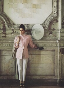 1839522565_VOGUEUSJan198602.thumb.jpg.60094332848acf9d687d90b9ab9e7e89.jpg
