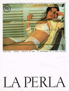 1845611543_UnknownLaPerla1988.thumb.JPG.19e8fe428a67fd6aa7ac7c0c3a5c133e.JPG