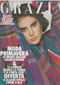 grazia 85.jpg