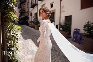 Perfect wedding dresses Tesoro - 2020-10-07T030600.166.jpg