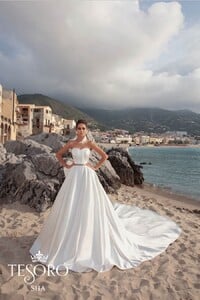 Perfect wedding dresses Tesoro - 2020-10-07T030401.216.jpg