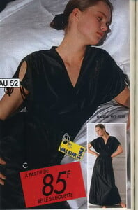 LaRedoute - 88AH - Pg382 - 02.jpg