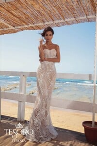 Perfect wedding dresses Tesoro - 2020-10-07T031037.180.jpg