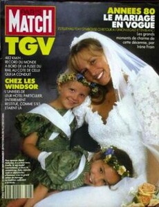 paris match 1989-12-21 lefebure.jpg