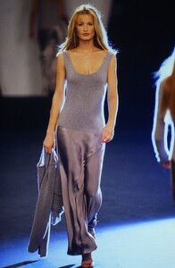 1867976505_donna-karan-fw-1994(4).thumb.jpg.bc20610b8f14b8a46840789d6684ab8e.jpg