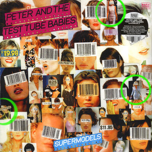 peter and the test tube babies-supermodels-LP-.jpg